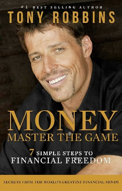 Money : Master the Game