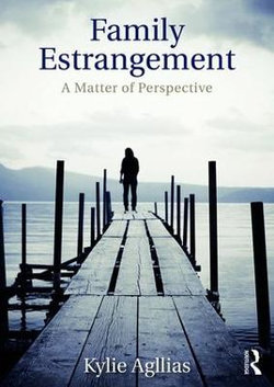 Family Estrangement