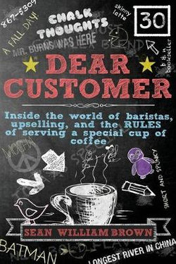 Dear Customer