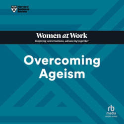 Overcoming Ageism LIB/e