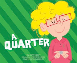 A Quarter