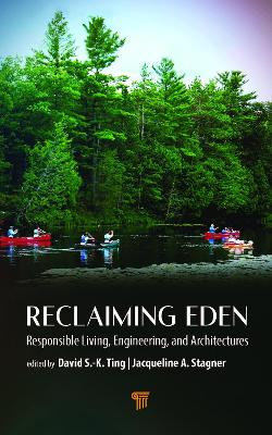 Reclaiming Eden