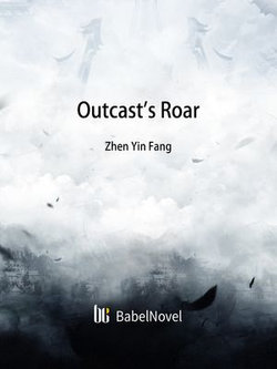 Outcast's Roar