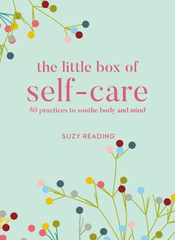 The Little Box of Self-Care