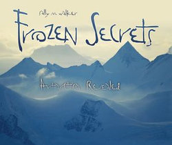 Frozen Secrets