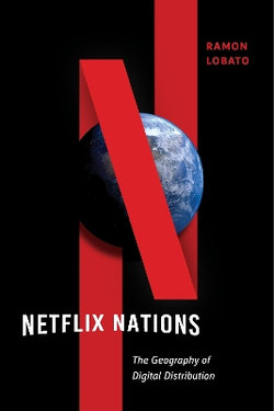 Netflix Nations