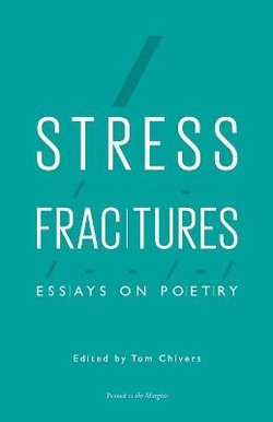 Stress Fractures