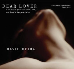 Dear Lover