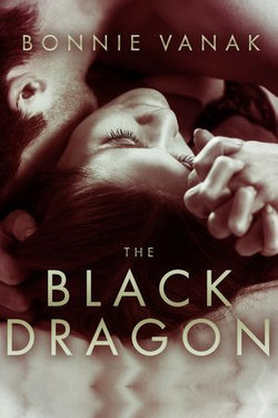 The Black Dragon