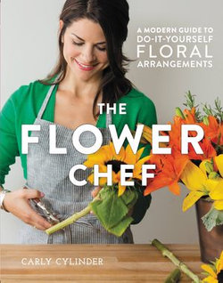 The Flower Chef