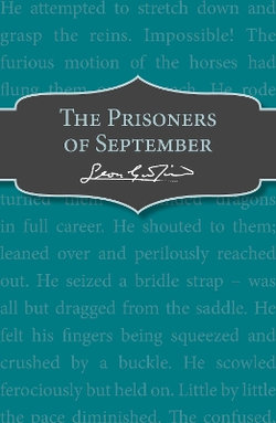 The Prisoners of September