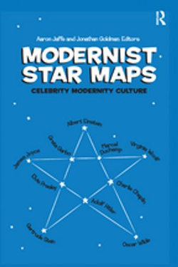 Modernist Star Maps