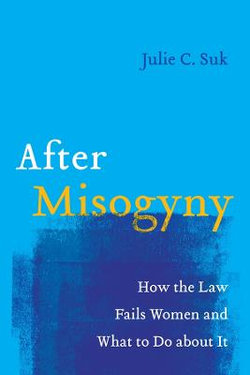 After Misogyny