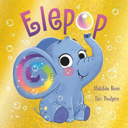 Elepop