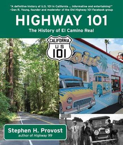 Highway 101