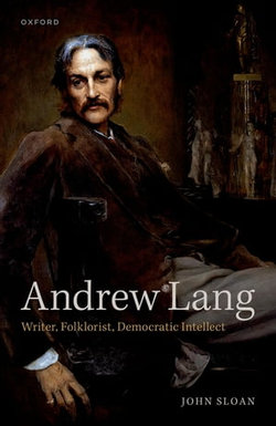 Andrew Lang