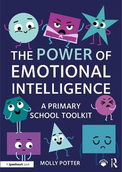 The Power of Emotional Intelligence