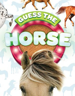 Guess the Horse