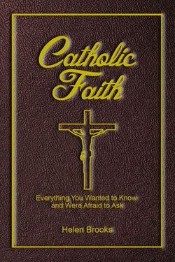 Catholic Faith