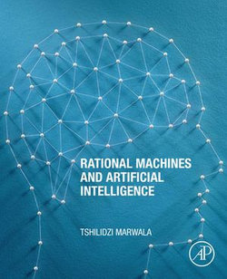 Rational Machines and Artificial Intelligence