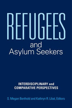 Refugees and Asylum Seekers