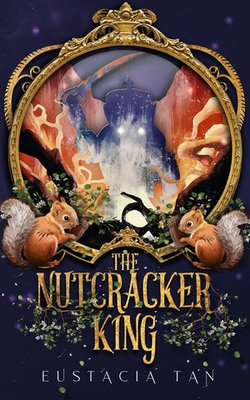 The Nutcracker King