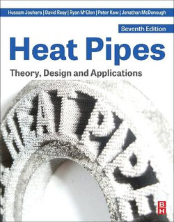 Heat Pipes