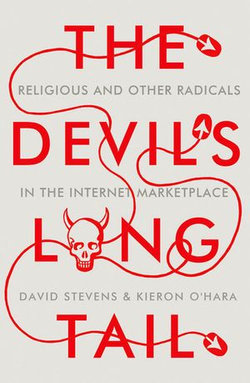 The Devil's Long Tail