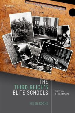 The Third Reich's Elite Schools