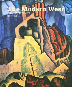 The Modern West