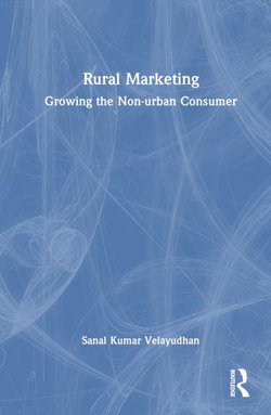 Rural Marketing