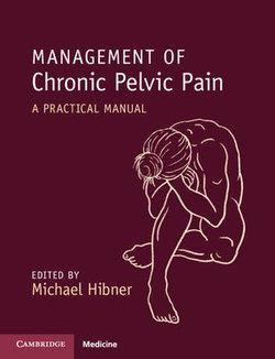 Management of Chronic Pelvic Pain