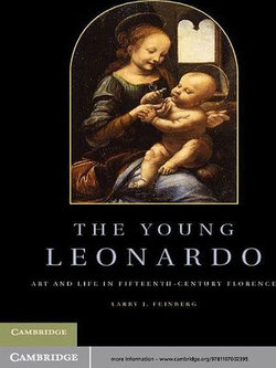 The Young Leonardo