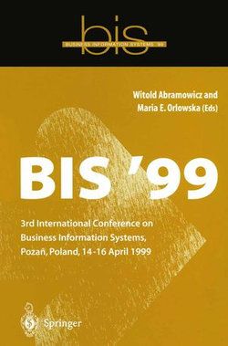 BIS ’99