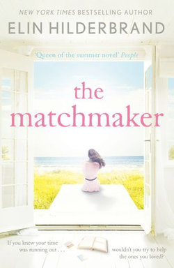 The Matchmaker