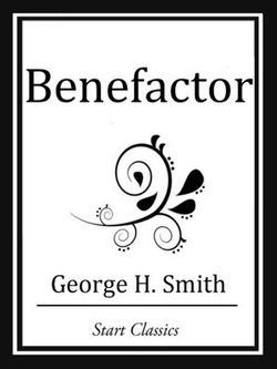 Benefactor