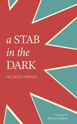 A Stab in the Dark