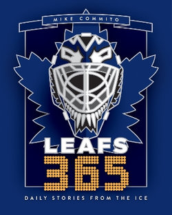 Leafs 365