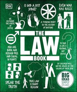 The Law Book