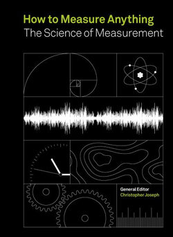 How to Measure Anything