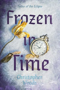 Twins of the Eclipse: Frozen in Time