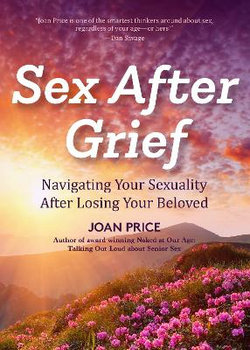 Sex after Grief