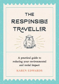 The Responsible Traveller