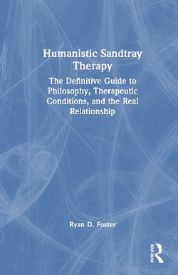 Humanistic Sandtray Therapy