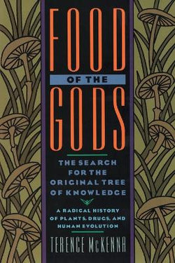 Food of the Gods