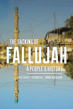 The Sacking of Fallujah