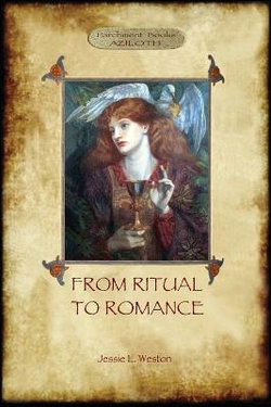 From Ritual to Romance