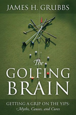 The Golfing Brain