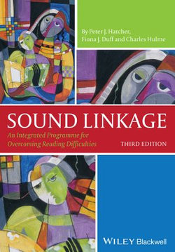 Sound Linkage