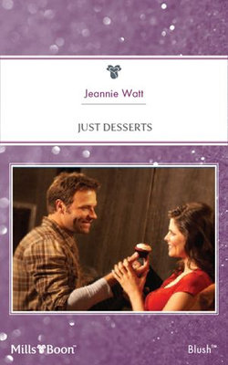 Just Desserts